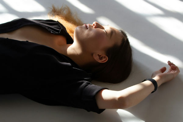 Relaxation / Eveil corporel
